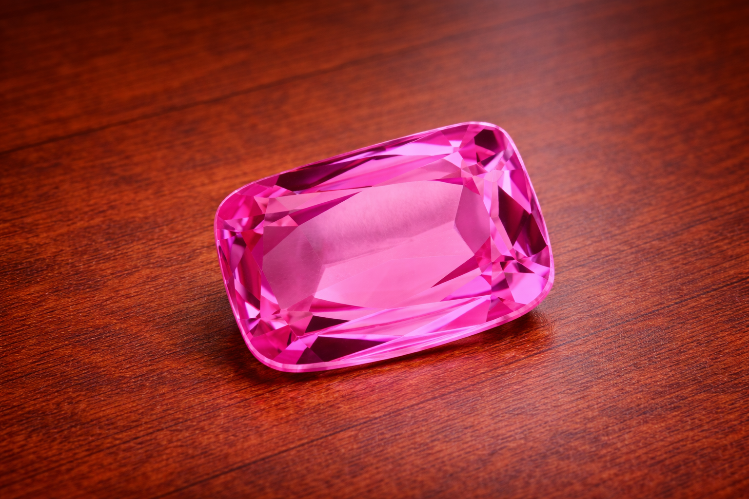 Tourmaline